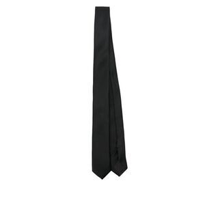 Lardini Men Single-Color Tie
